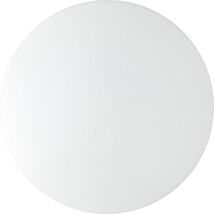 Plafon LED Farica Starry - Eleganckie Oświetlenie Brilliant