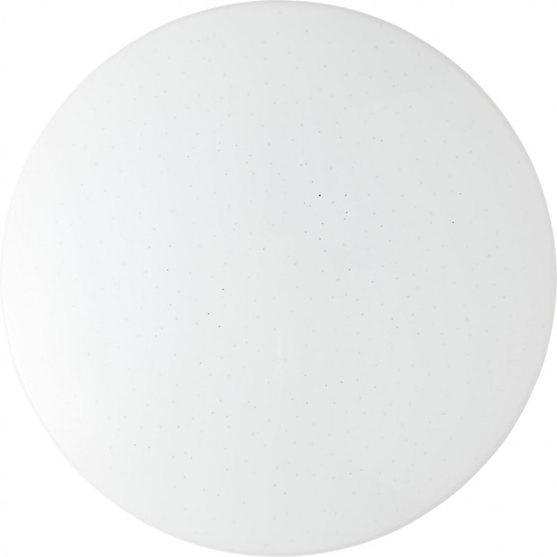 Plafon LED Farica Starry - Eleganckie Oświetlenie Brilliant