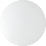 Plafon LED Farica Starry - Eleganckie Oświetlenie Brilliant