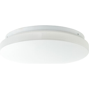 Plafon LED Farica Starry - Eleganckie Oświetlenie Brilliant