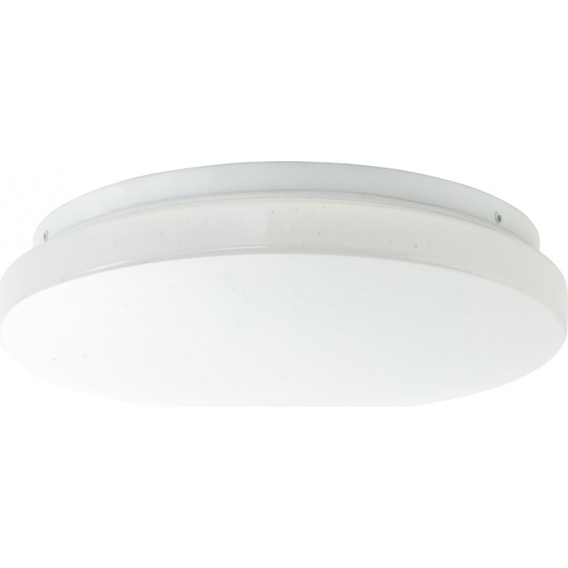 Plafon LED Farica Starry - Eleganckie Oświetlenie Brilliant