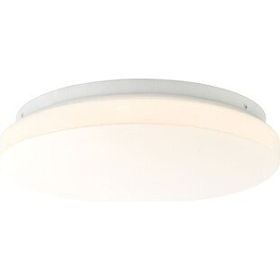 Plafon LED Farica Starry - Eleganckie Oświetlenie Brilliant