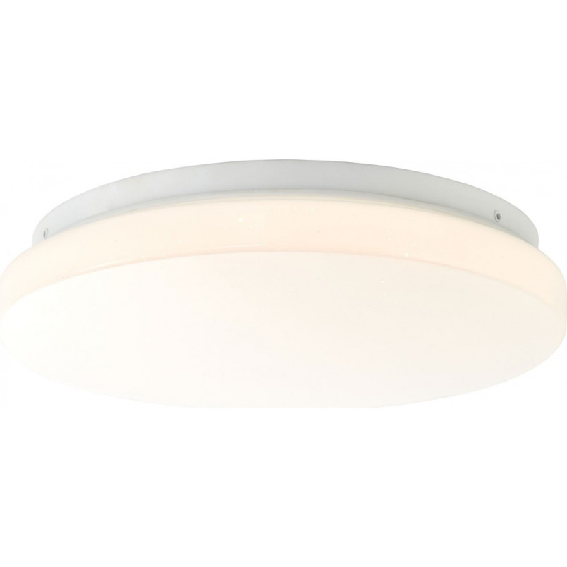 Plafon LED Farica Starry - Eleganckie Oświetlenie Brilliant