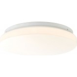 Plafon LED Farica Starry - Eleganckie Oświetlenie Brilliant