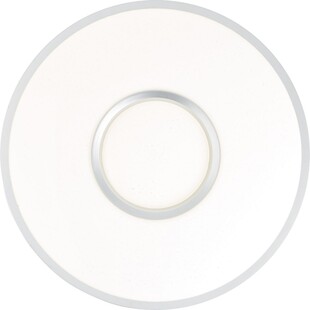 Plafon LED Visitation - sterowanie pilotem | Brilliant