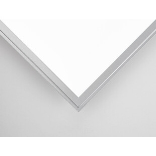 Plafon LED Alissa z Pilotem | 119,5cm | Brilliant