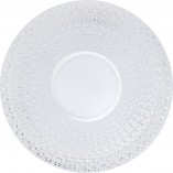 Plafon z kryształkami Nunya LED - Eleganckie oświetlenie Brilliant