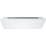 Plafon LED kwadratowy z pilotem Allie - Brilliant | 815 PLN
