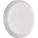 Plafon łazienkowy LED Devora Round - Brilliant | 28cm
