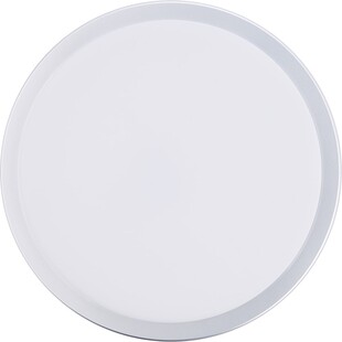 Plafon łazienkowy LED Devora Round - Brilliant | 28cm
