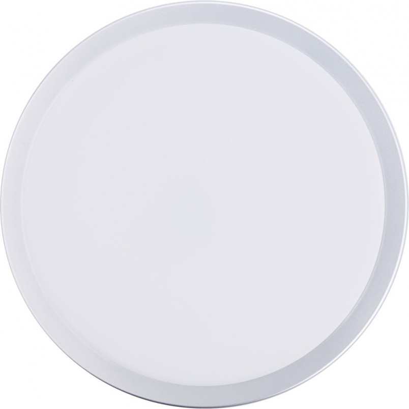 Plafon łazienkowy LED Devora Round - Brilliant | 28cm