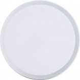 Plafon łazienkowy LED Devora Round - Brilliant | 28cm