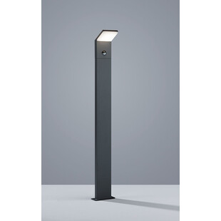Słupek LED Pearl Trio 100cm - Oświetlenie Ogrodowe