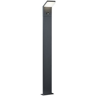 Słupek LED Pearl Trio 100cm - Oświetlenie Ogrodowe