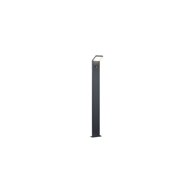 Słupek LED Pearl Trio 100cm - Oświetlenie Ogrodowe