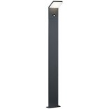 Słupek LED Pearl Trio 100cm - Oświetlenie Ogrodowe