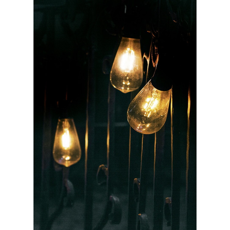 Lampy Solarne Ogrodowe Reality - Eleganckie Oświetlenie