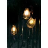 Lampy Solarne Ogrodowe Reality - Eleganckie Oświetlenie