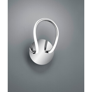 Kinkiet LED Bologna - Nowoczesny Design | Reality