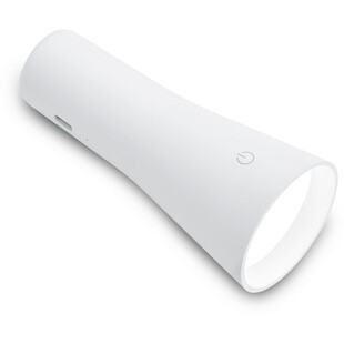 Lampa biurkowa LED Maxi - Minimalistyczny design | Reality