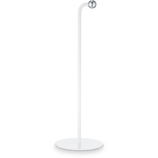 Lampa biurkowa LED Maxi - Minimalistyczny design | Reality