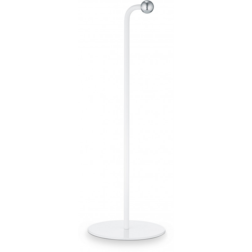 Lampa biurkowa LED Maxi - Minimalistyczny design | Reality