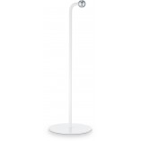 Lampa biurkowa LED Maxi - Minimalistyczny design | Reality