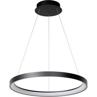 Lampa Wisząca LED Vidal - Nowoczesny Design | Lucide