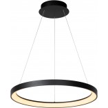 Lampa Wisząca LED Vidal - Nowoczesny Design | Lucide