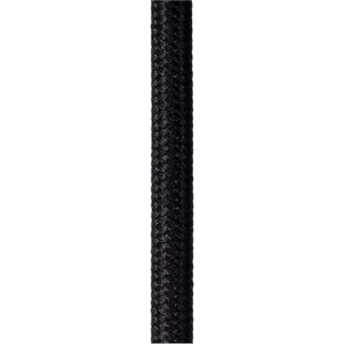 Lampa wisząca Marius V Lucide - 5 kloszy, szklane kule