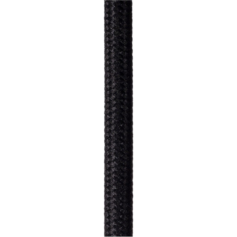 Lampa wisząca Marius V Lucide - 5 kloszy, szklane kule