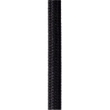Lampa wisząca Marius V Lucide - 5 kloszy, szklane kule