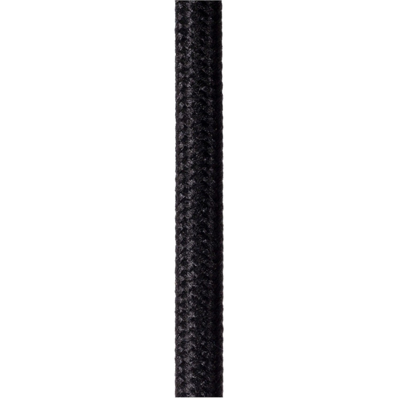 Lampa wisząca rattanowa boho Yunkai | Lucide - Elegancki design