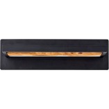 Kinkiet z półką Chaumont LED | Brilliant - Nowoczesny design