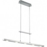 Lampa Wisząca LED Trio Lacal 100cm - Nowoczesny Design