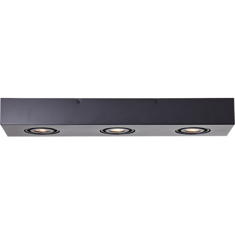 Lampa spot Doro III Brilliant | Nowoczesny design, 825 PLN