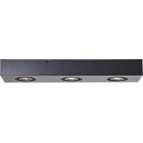 Lampa spot Doro III Brilliant | Nowoczesny design, 825 PLN
