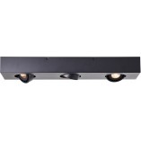 Lampa spot Doro III Brilliant | Nowoczesny design, 825 PLN