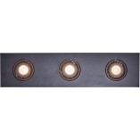 Lampa spot Doro III Brilliant | Nowoczesny design, 825 PLN