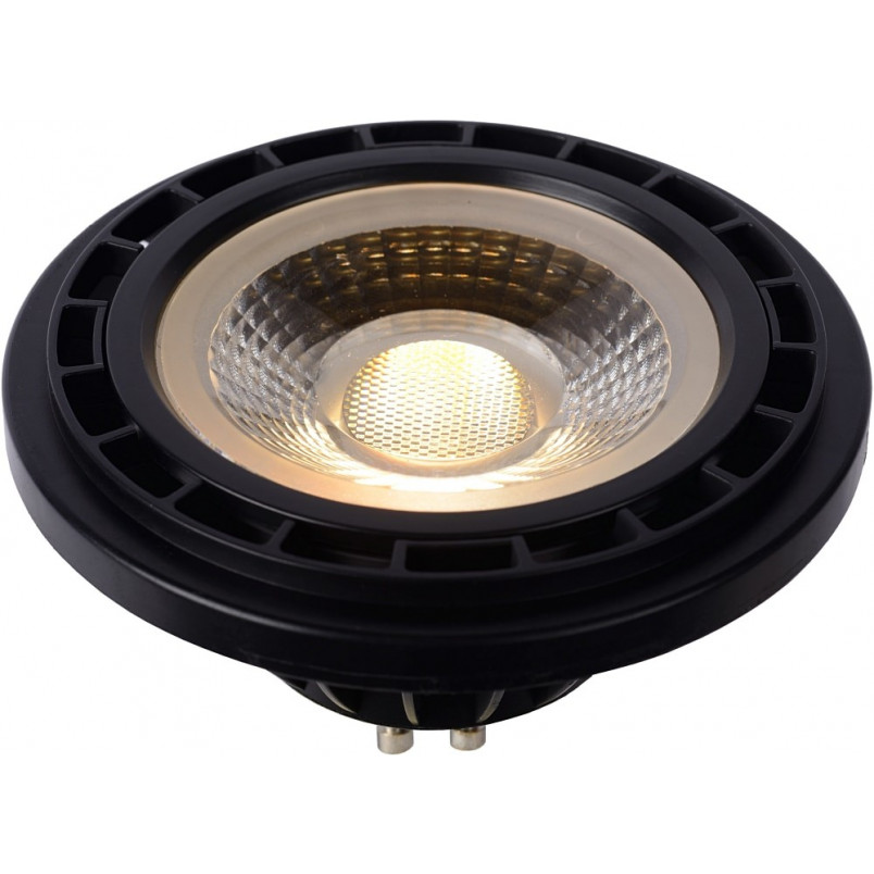 Żarówka LED ES111 ściemniana | Lucide - 12W, 820lm