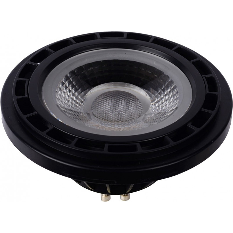 Żarówka LED ES111 ściemniana | Lucide - 12W, 820lm