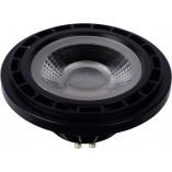 Żarówka LED ES111 ściemniana | Lucide - 12W, 820lm