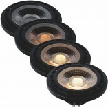 Żarówka LED ES111 ściemniana | Lucide - 12W, 820lm