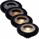 Żarówka LED ES111 ściemniana | Lucide - 12W, 820lm