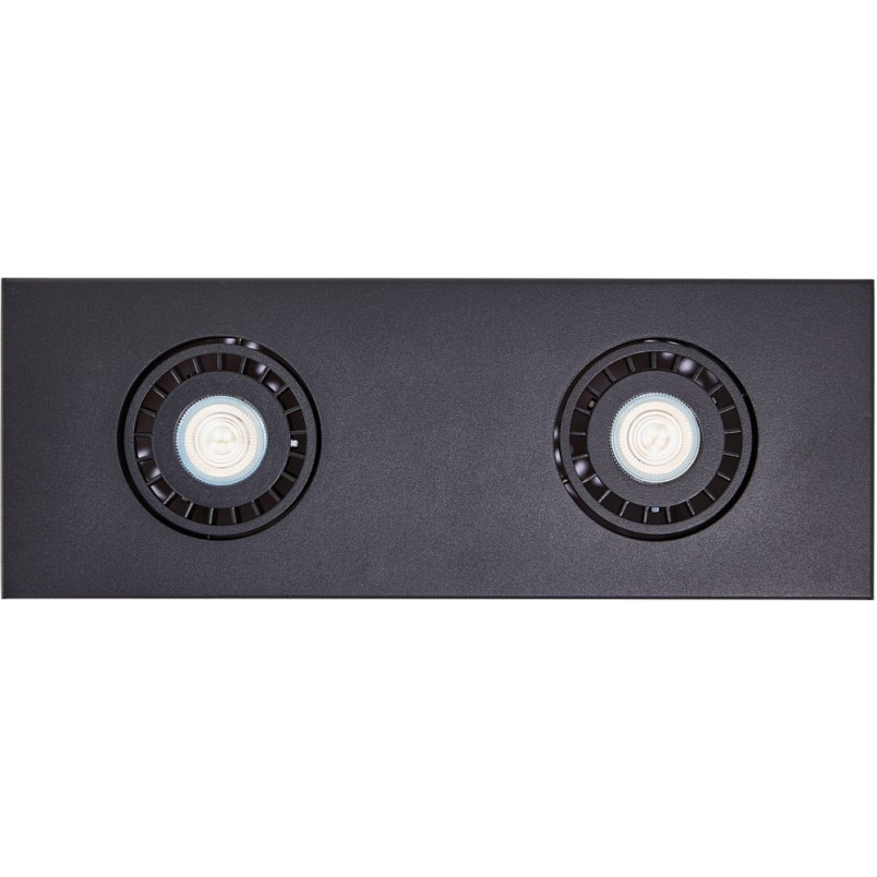 Lampa spot Doro II Brilliant | Nowoczesne oświetlenie LED