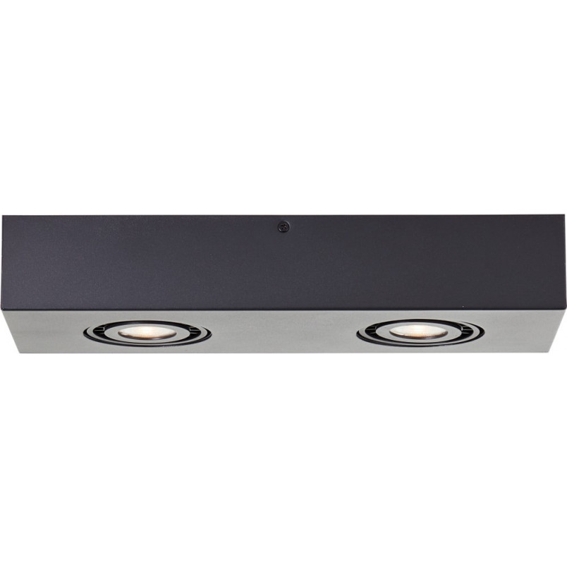 Lampa spot Doro II Brilliant | Nowoczesne oświetlenie LED