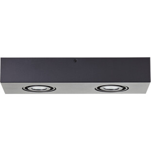 Lampa spot Doro II Brilliant | Nowoczesne oświetlenie LED