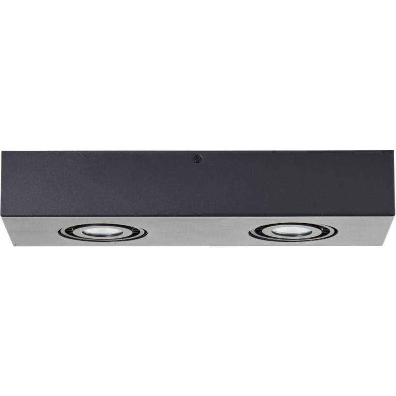 Lampa spot Doro II Brilliant | Nowoczesne oświetlenie LED