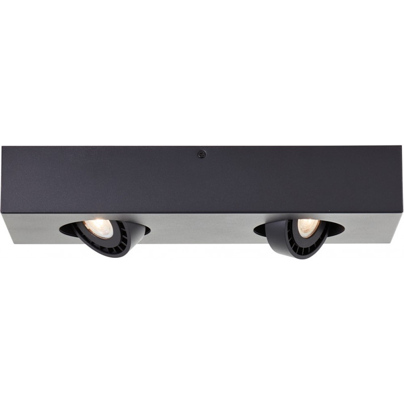 Lampa spot Doro II Brilliant | Nowoczesne oświetlenie LED