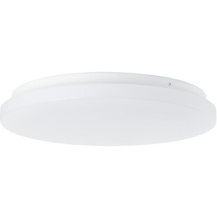 Plafon LED Farica - Oświetlenie Brilliant | Kup online